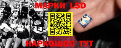 apvp Изобильный