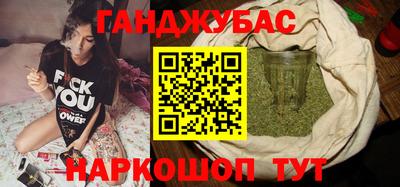 apvp Изобильный