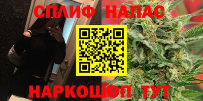 jwh Ирбит